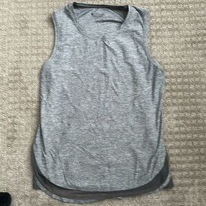 Athleta Cadence Tank